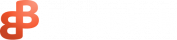 Logo_Bimbink_2.png